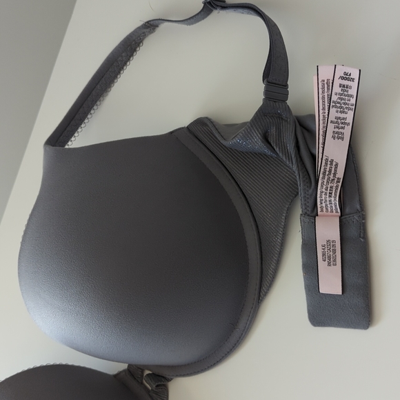 Victoria's Secret 32DDD Bra Bundle x6 Bras - Picture 6 of 7